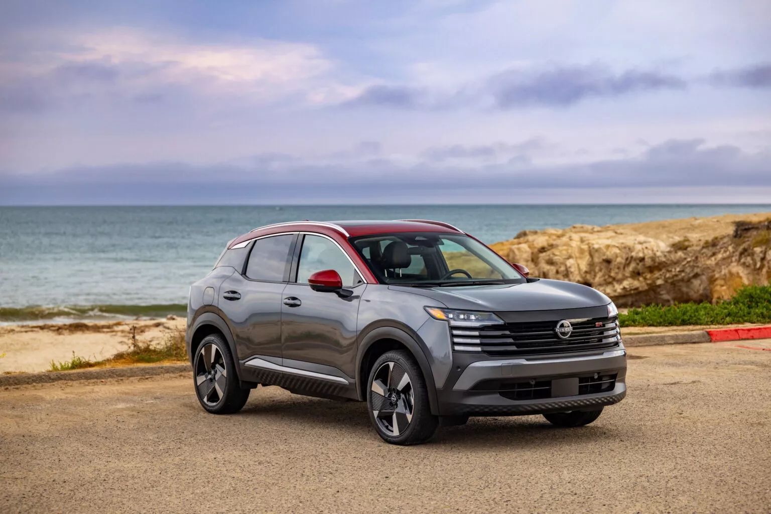 Android Auto và Apple CarPlay không dây trên màn hình lớn
