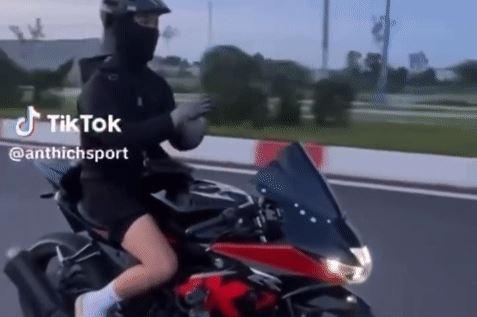 Chế tài xử phạt nghiêm khắc