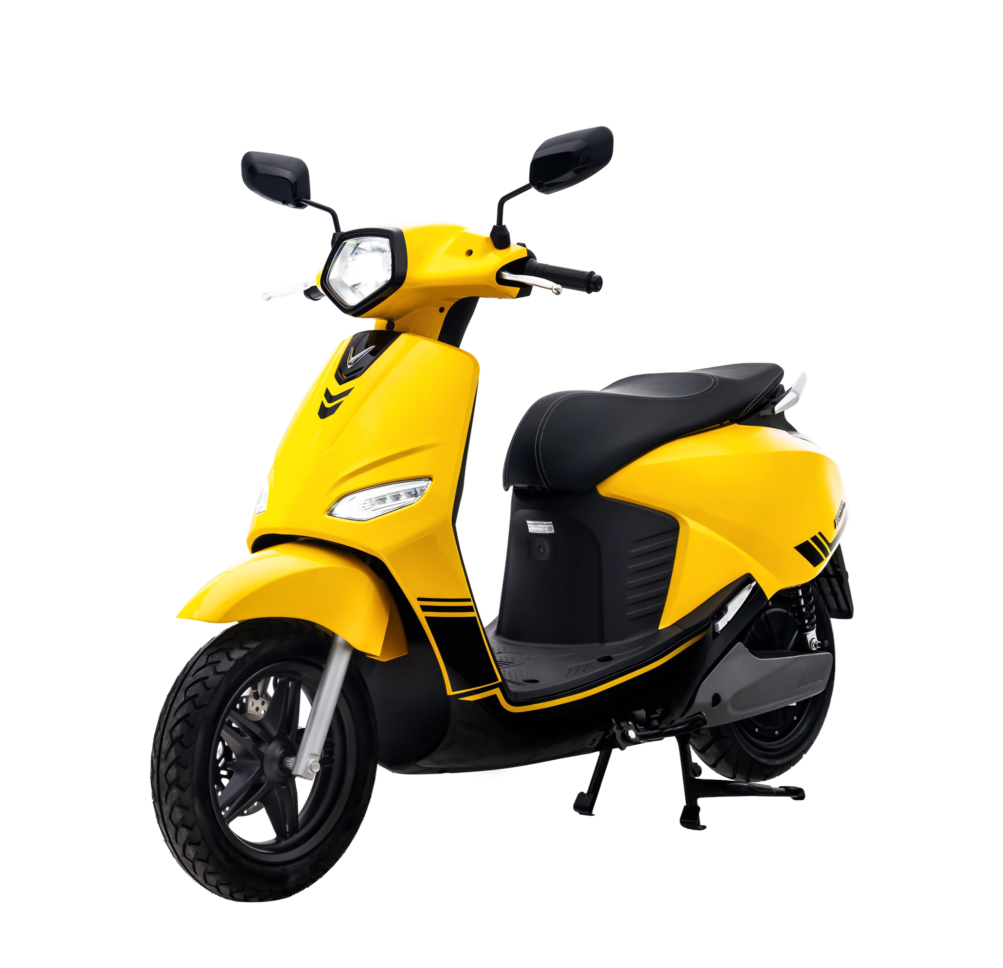 VinFast Vento Neo