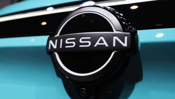 Pin EV mới của Nissan giúp xe đi xa hơn và sạc nhanh hơn Pin thể rắn Nissan