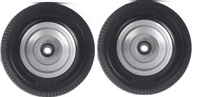 Muội than làm lốp xe màu đen