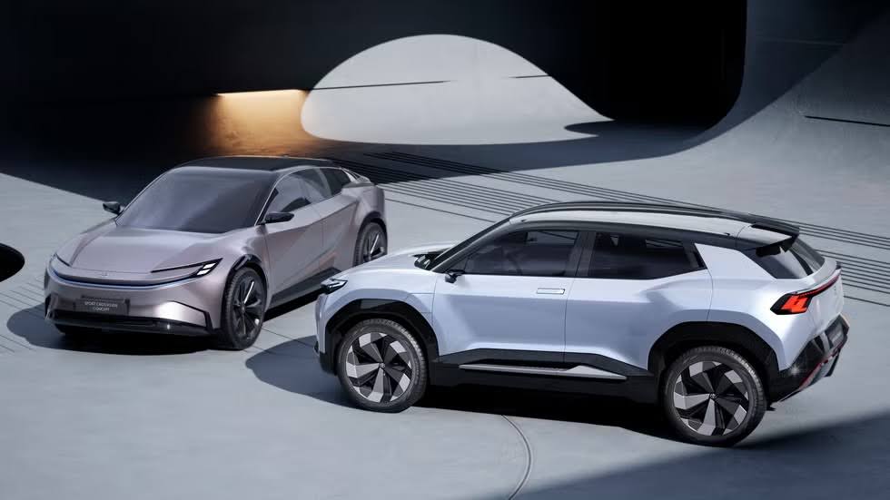 Nhà máy lithium sulfide tại Nhật Bản