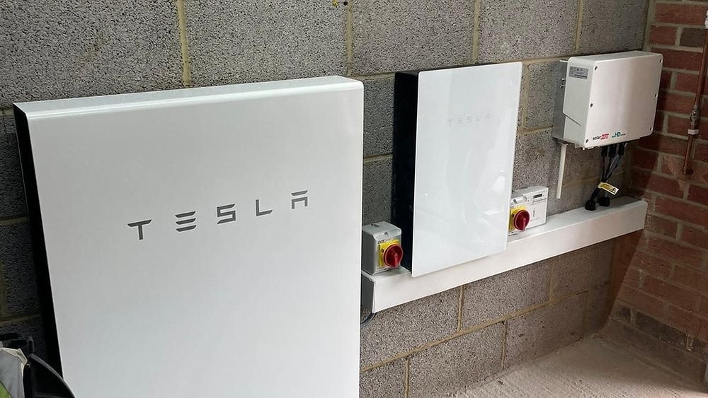 Lỗi tế bào pin lithium-ion gây cháy nổ