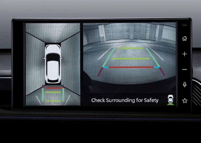 Phiên bản đặc biệt tạo điểm nhấn cho Yaris Cross