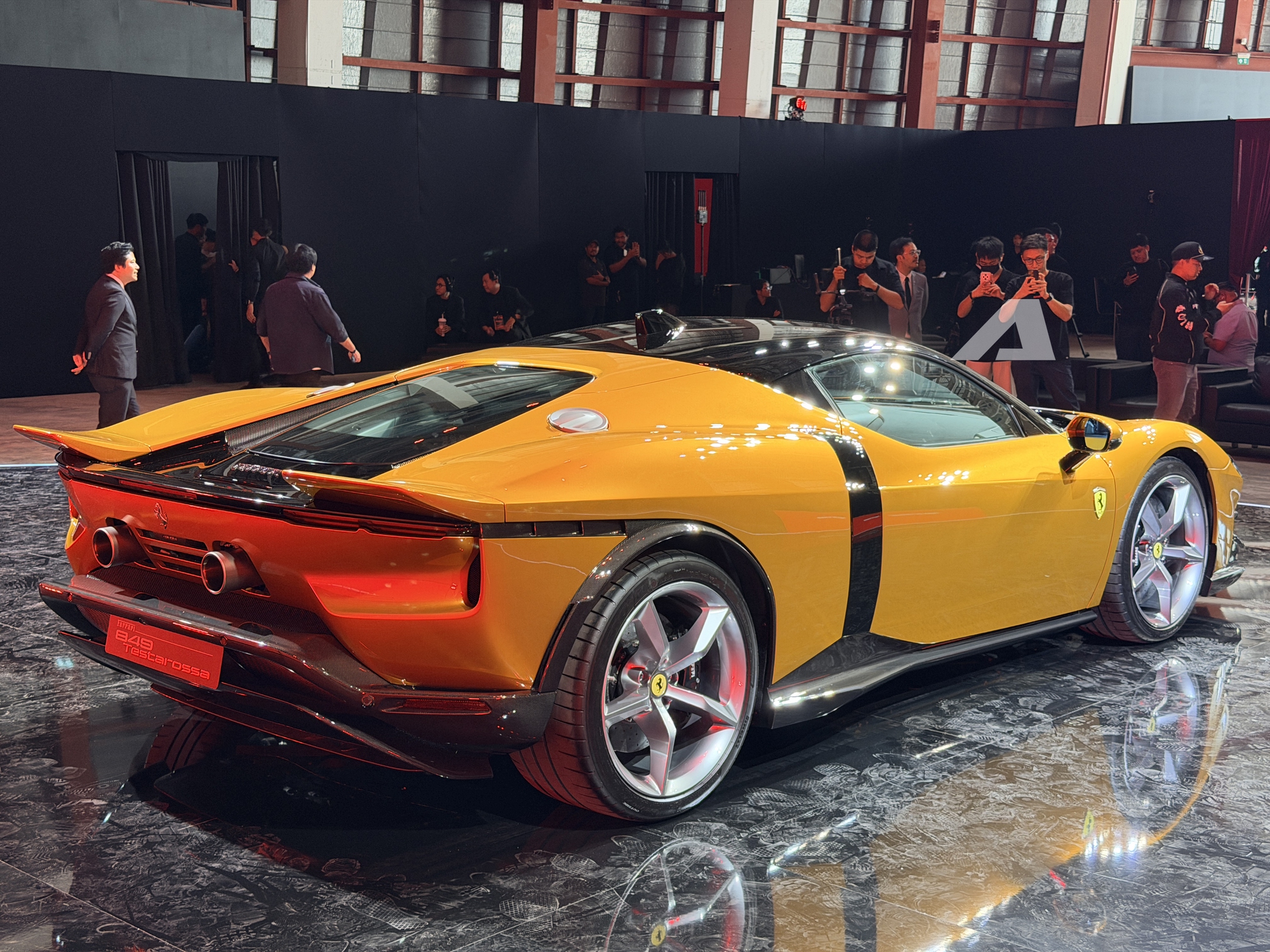 Thông tin giá bán và số lượng giới hạn