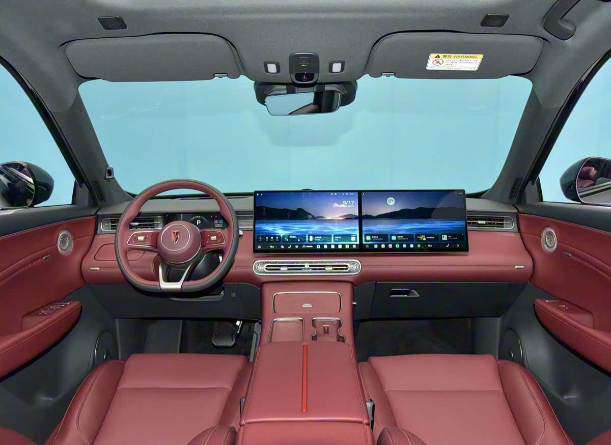 Pin lithium sắt phosphate trên xe hybrid