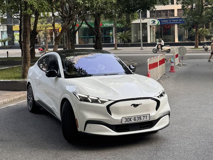 Góp ý nâng cao phiên bản nhập khẩu