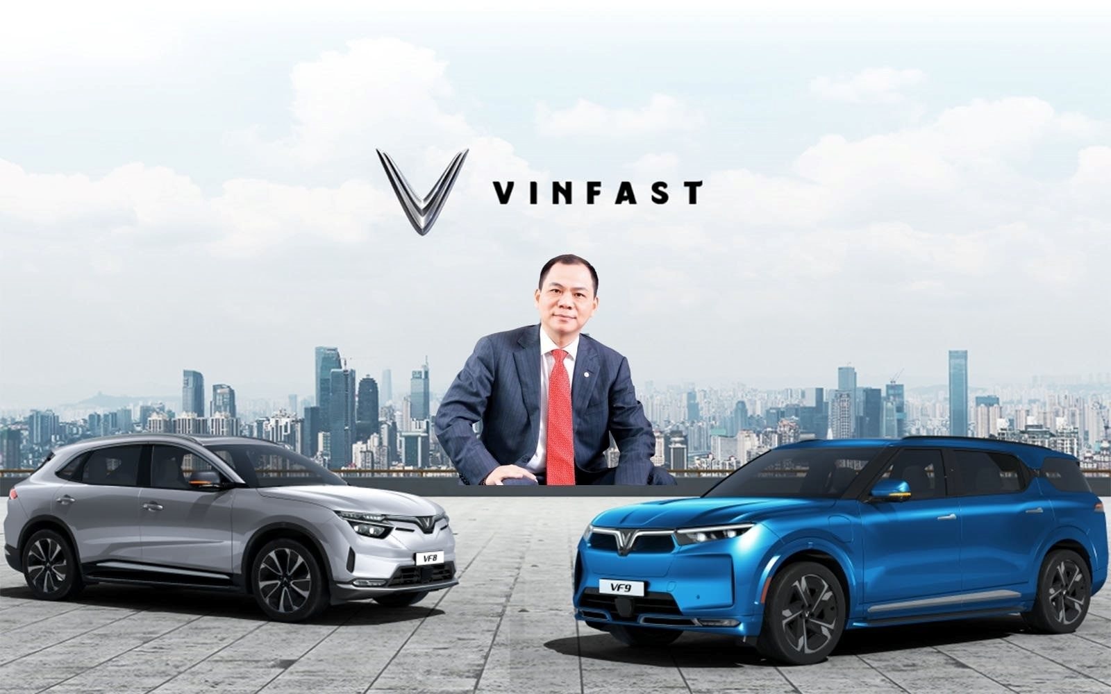 'Bom tấn' của VinFast: 80.000 tỷ đồng nợ vay có khả năng được xóa?- Ảnh 1. Biểu đồ chuyển đổi nợ vay VinFast