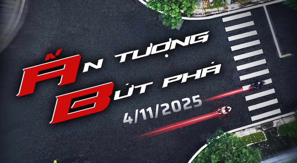 Honda Air Blade thế hệ mới hé lộ hình ảnh đầu tiên Hình ảnh hé lộ Honda Air Blade mới