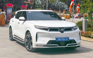 Tỷ lệ xe buýt sử dụng nhiên liệu xanh tại Hà Nội