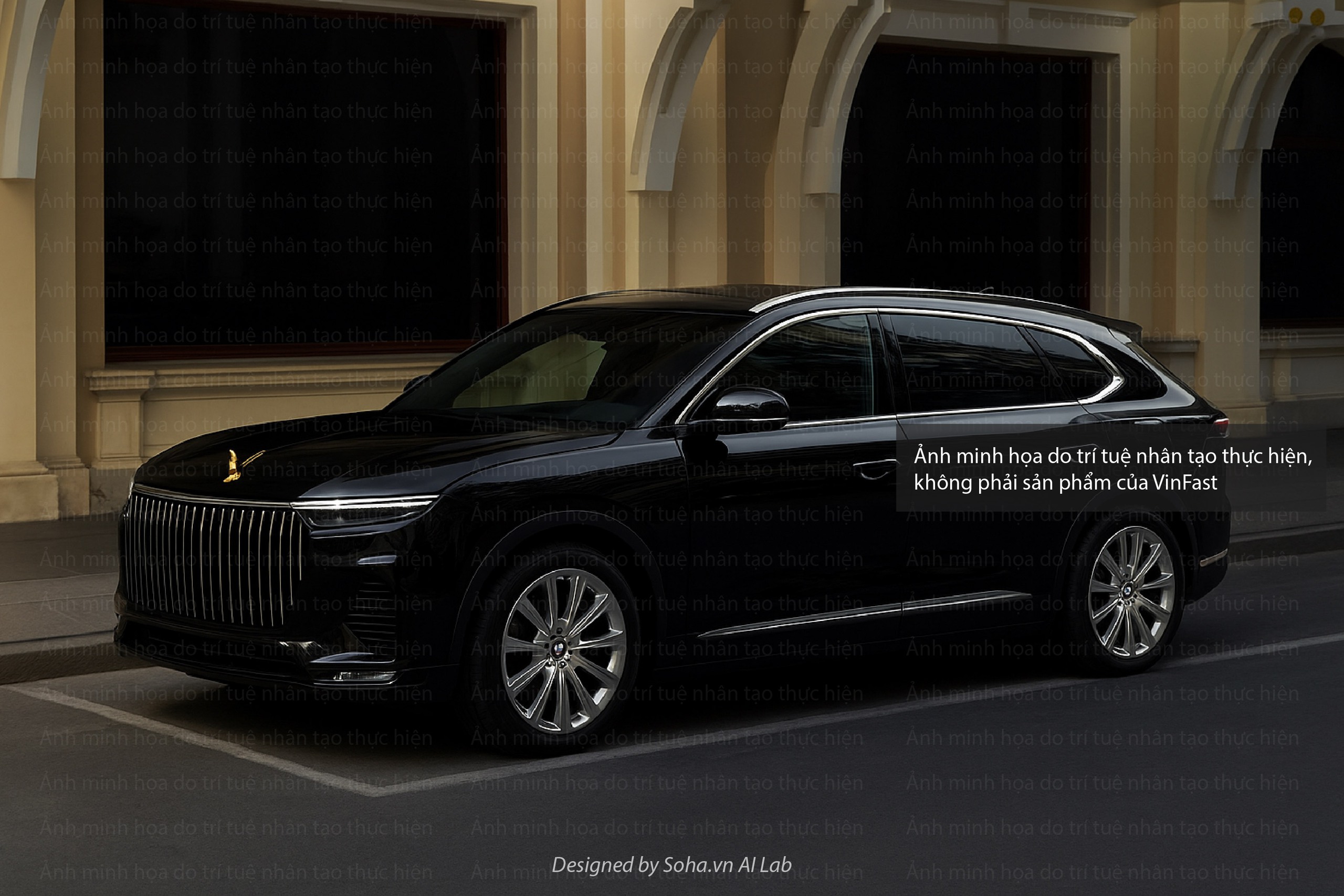 Xe đạp điện công cộng tại Hà Nội