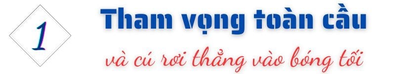 Phát hiện vụ gian lận toàn cầu làm sụp đổ niềm tin “Made in Germany”: Loạt xe siêu sang bị cho ra... nghĩa địa- Ảnh 2. Xe Volkswagen trong scandal Dieselgate