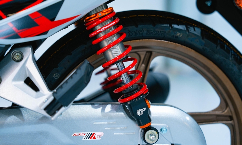 Khóa thông minh Honda Smart Key Hệ thống khóa thông minh trên xe