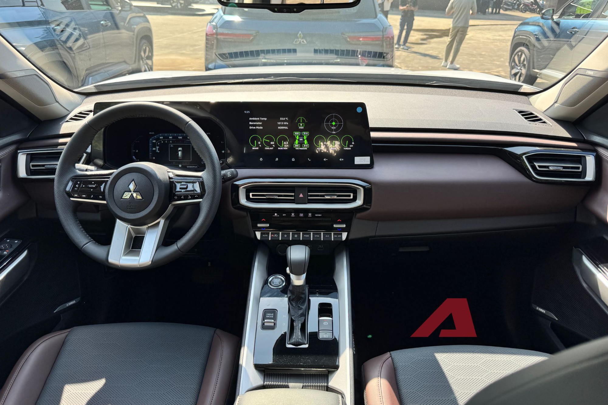 Phiên bản Ultimate được người dùng ưa chuộng Phiên bản Ultimate được người dùng ưa chuộng